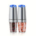 silvery-2pc