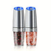 silvery-2pc