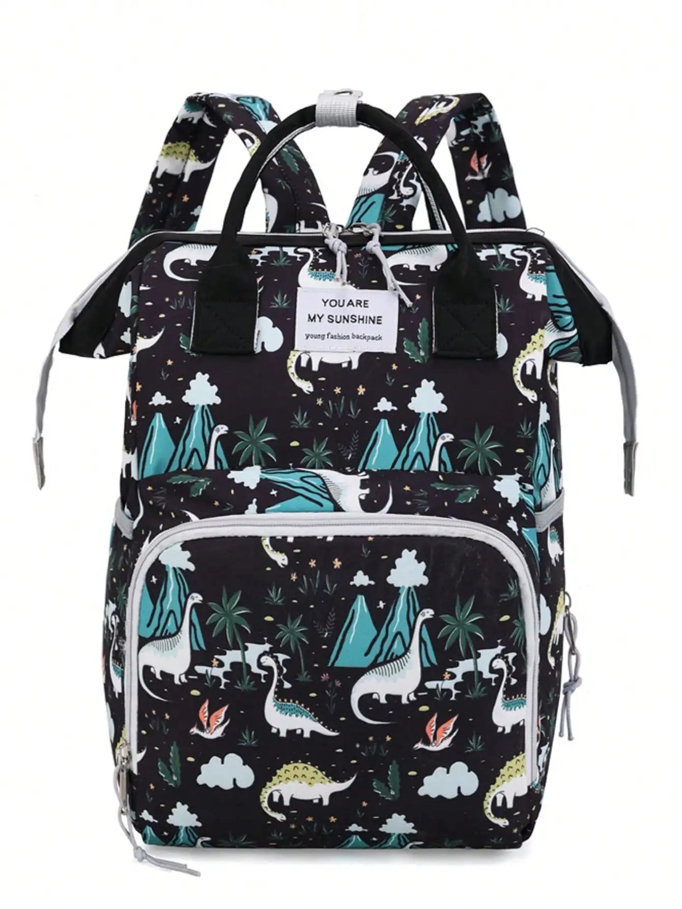 https://www.pulingo.com/products/1pc-nylon-large-diaper-bag-diaper-black-classic-diaper-backpack-multifunction-baby-travel-bag-durable-travel-essentials?utm_source=copyToPasteBoard&utm_medium=product-links&utm_content=web