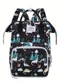 https://www.pulingo.com/products/1pc-nylon-large-diaper-bag-diaper-black-classic-diaper-backpack-multifunction-baby-travel-bag-durable-travel-essentials?utm_source=copyToPasteBoard&utm_medium=product-links&utm_content=web
