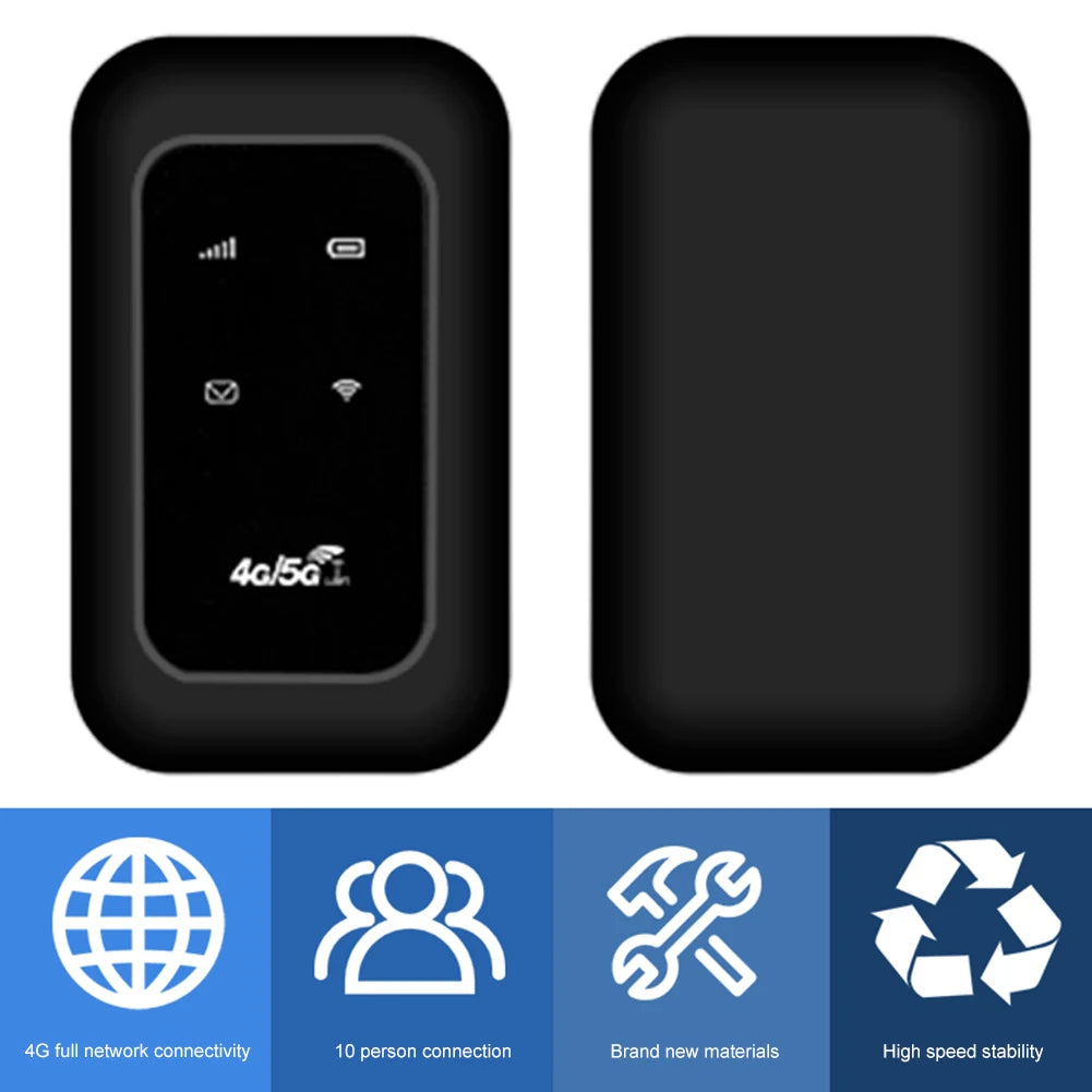 https://www.pulingo.com/products/fm800-4g-lte-wifi-router-wireless-150mbps-hotspot-with-sim-card-slot-chip-portable-modem-3000mah-mini-mobile-hotspot-plug-play?utm_source=copyToPasteBoard&utm_medium=product-links&utm_content=web