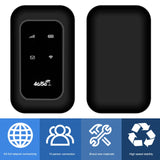 https://www.pulingo.com/products/fm800-4g-lte-wifi-router-wireless-150mbps-hotspot-with-sim-card-slot-chip-portable-modem-3000mah-mini-mobile-hotspot-plug-play?utm_source=copyToPasteBoard&utm_medium=product-links&utm_content=web