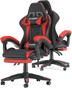 Red  Black