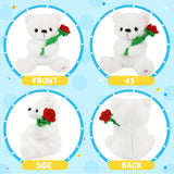 https://www.pulingo.com/products/glow-white-teddy-bear-with-rose-stuffed-animal-soft-light-up-plush-toy-led-night-lights-birthday-holiday-gifts-for-kids-toddler?utm_source=copyToPasteBoard&utm_medium=product-links&utm_content=web