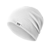 Knit Beanie Hat – Warm Winter Skull Cap for Men & Women, Daily Wear & Outdoor Cold Weather Protection