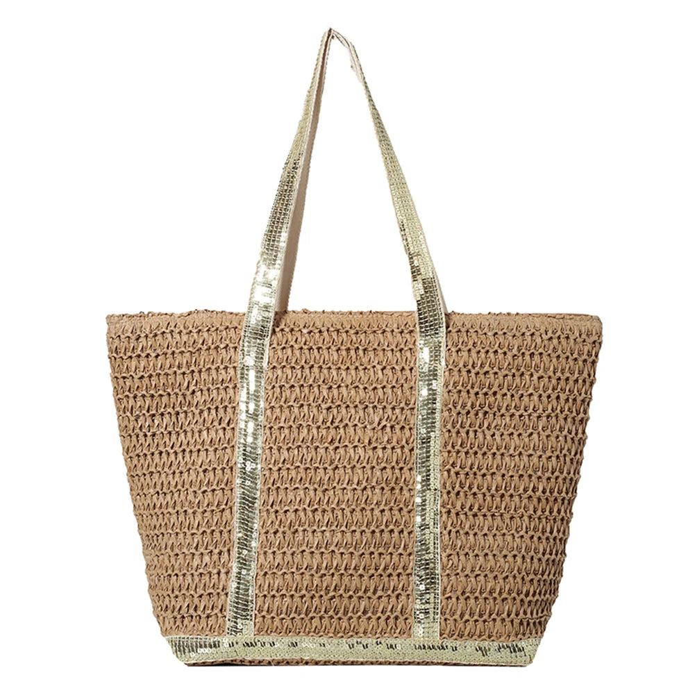https://www.pulingo.com/products/women-straw-tote-handbag-large-capacity-sequins-simple-shoulder-bag-contrast-color-minimalist-tote-bag-ladies-summer-daily-bag?utm_source=copyToPasteBoard&utm_medium=product-links&utm_content=web