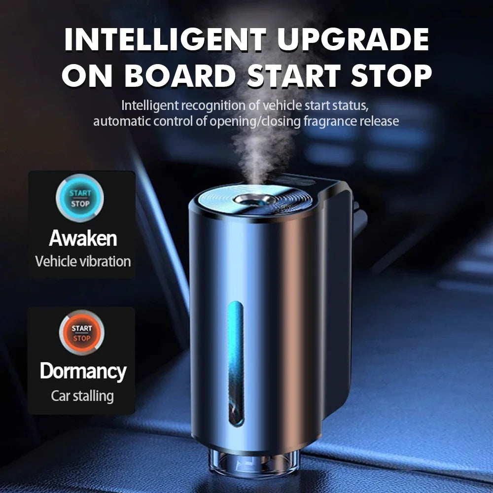 https://www.pulingo.com/products/smart-car-air-aromatherapy-diffuser-fragrance-car-air-fresheners-with-three-adjustable-humidifier-essential-oil-diffuser?utm_source=copyToPasteBoard&utm_medium=product-links&utm_content=web
