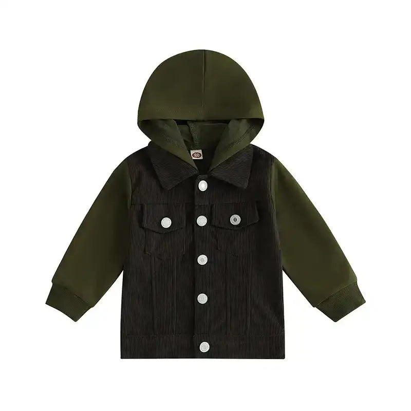 Baby Mom & Maternity Essentials - Baby Clothing & Accessories - Newborn Clothing