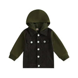 Baby Mom & Maternity Essentials - Baby Clothing & Accessories - Newborn Clothing