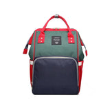 https://www.pulingo.com/products/lequeen-mummy-maternity-diaper-bag-backpack-nappy-bag-large-capacity-stroller-bag-travel-diaper-backpack-for-baby-care?utm_source=copyToPasteBoard&utm_medium=product-links&utm_content=web