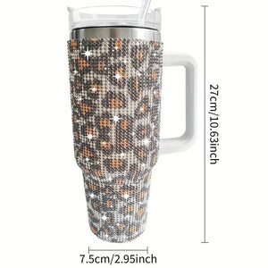 Leopard Print