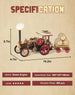 Locomotive