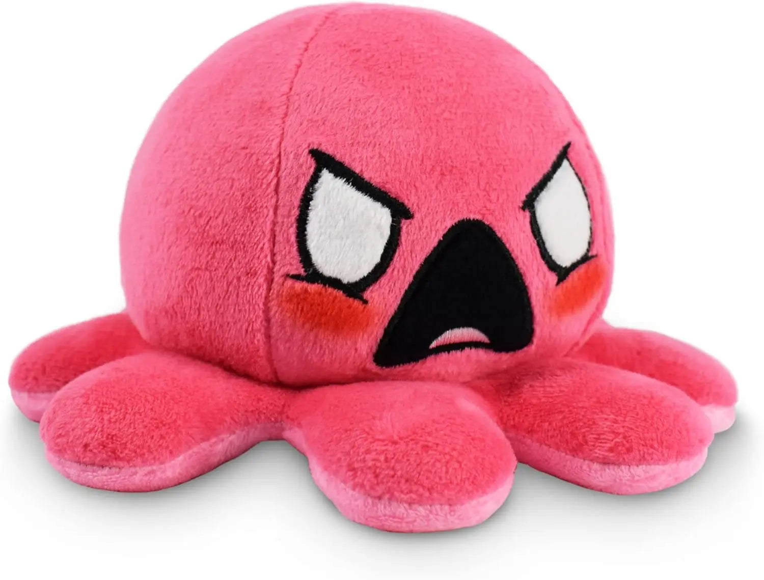 https://www.pulingo.com/products/reversible-octopus-plushie-love-hate-cute-sensory-fidget-stuffed-animals-that-show-your-mood-4-inch?utm_source=copyToPasteBoard&utm_medium=product-links&utm_content=web