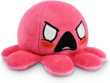 https://www.pulingo.com/products/reversible-octopus-plushie-love-hate-cute-sensory-fidget-stuffed-animals-that-show-your-mood-4-inch?utm_source=copyToPasteBoard&utm_medium=product-links&utm_content=web