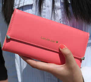 Watermelon red