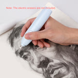 https://www.pulingo.com/products/portable-electric-eraser-refills-50pcs-dia-5mm-big-eraser-refills-replaceable-rubbers-stationery-supplies-for-school-stu?utm_source=copyToPasteBoard&utm_medium=product-links&utm_content=web