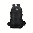 60L Outdoor Hiking & Camping Backpack – Large-Capacity Travel Rucksack | Trekking Expedition Pack