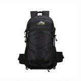 60L Outdoor Hiking & Camping Backpack – Large-Capacity Travel Rucksack | Trekking Expedition Pack