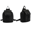https://www.pulingo.com/products/tactical-kids-backpack-military-sling-shoulder-bag-school-bags-for-boys-girls?utm_source=copyToPasteBoard&utm_medium=product-links&utm_content=web