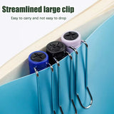 Infinity Pencils Set (17 pcs) – No Ink, No Sharpening Eternal Writing Pencils with Nib & Eraser