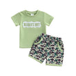 Baby Mom & Maternity Essentials - Baby Clothing & Accessories - Newborn Clothing