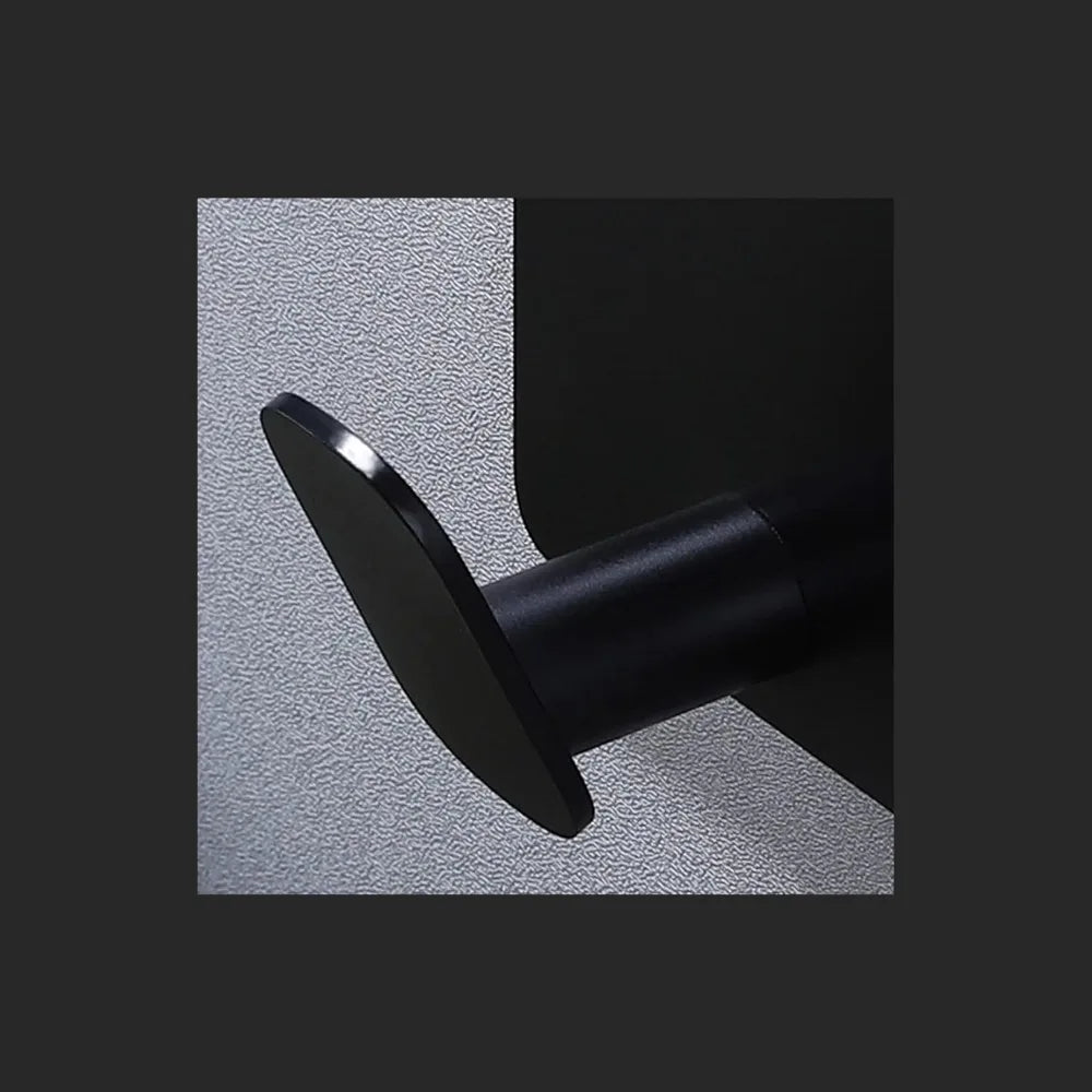 https://www.pulingo.com/products/adhesive-hooks-4-pack-towel-coat-hooks-wall-hook-stick-on-bathroom-or-kitchen-matte-black-stainless-steel?utm_source=copyToPasteBoard&utm_medium=product-links&utm_content=web