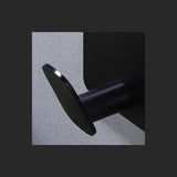 https://www.pulingo.com/products/adhesive-hooks-4-pack-towel-coat-hooks-wall-hook-stick-on-bathroom-or-kitchen-matte-black-stainless-steel?utm_source=copyToPasteBoard&utm_medium=product-links&utm_content=web