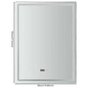 50x70cm