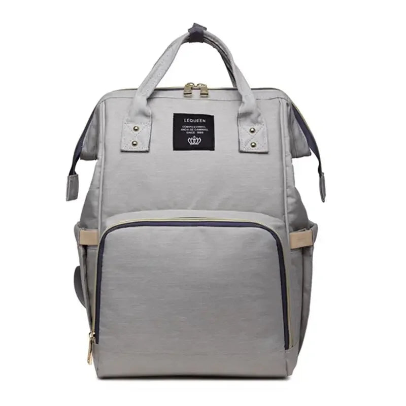 https://www.pulingo.com/products/lequeen-mummy-maternity-diaper-bag-backpack-nappy-bag-large-capacity-stroller-bag-travel-diaper-backpack-for-baby-care?utm_source=copyToPasteBoard&utm_medium=product-links&utm_content=web