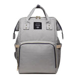 https://www.pulingo.com/products/lequeen-mummy-maternity-diaper-bag-backpack-nappy-bag-large-capacity-stroller-bag-travel-diaper-backpack-for-baby-care?utm_source=copyToPasteBoard&utm_medium=product-links&utm_content=web