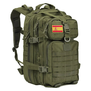 45L-Green