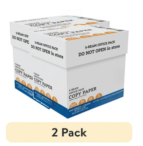 2 pack