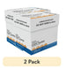 2 pack