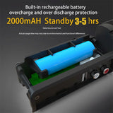 Premium Home Theater Sound System – Bluetooth Speaker & Wired/Wireless Subwoofer for TV & Computer