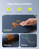 2000 W Electric Food Warming Tray – Foldable Adjustable-Temp Food Warmer Plate (8 Levels)