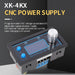 ZK-4KX