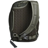 Vertx Transit tactical sling backpack – 17L CCW conceal carry bag with durable design for travel, work & tactical gear
