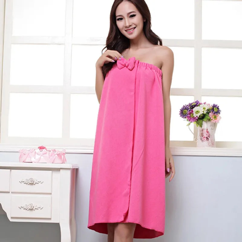https://www.pulingo.com/products/bowknot-fast-drying-magic-bath-towel-bow-absorbent-washcloth-wrap-towel-beach-spa-bathrobes-women-bath-skirt-sexy-bath-towels?utm_source=copyToPasteBoard&utm_medium=product-links&utm_content=web