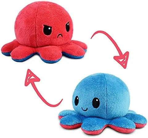 https://www.pulingo.com/products/reversible-octopus-plushie-love-hate-cute-sensory-fidget-stuffed-animals-that-show-your-mood-4-inch?utm_source=copyToPasteBoard&utm_medium=product-links&utm_content=web