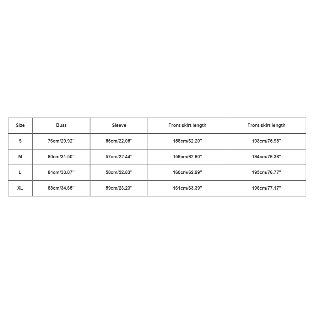 Women’s Cotton Maternity Photography Dress – Long Sleeve Crewneck Pregnancy Gown with Trailing Hem, Elegant Outfit