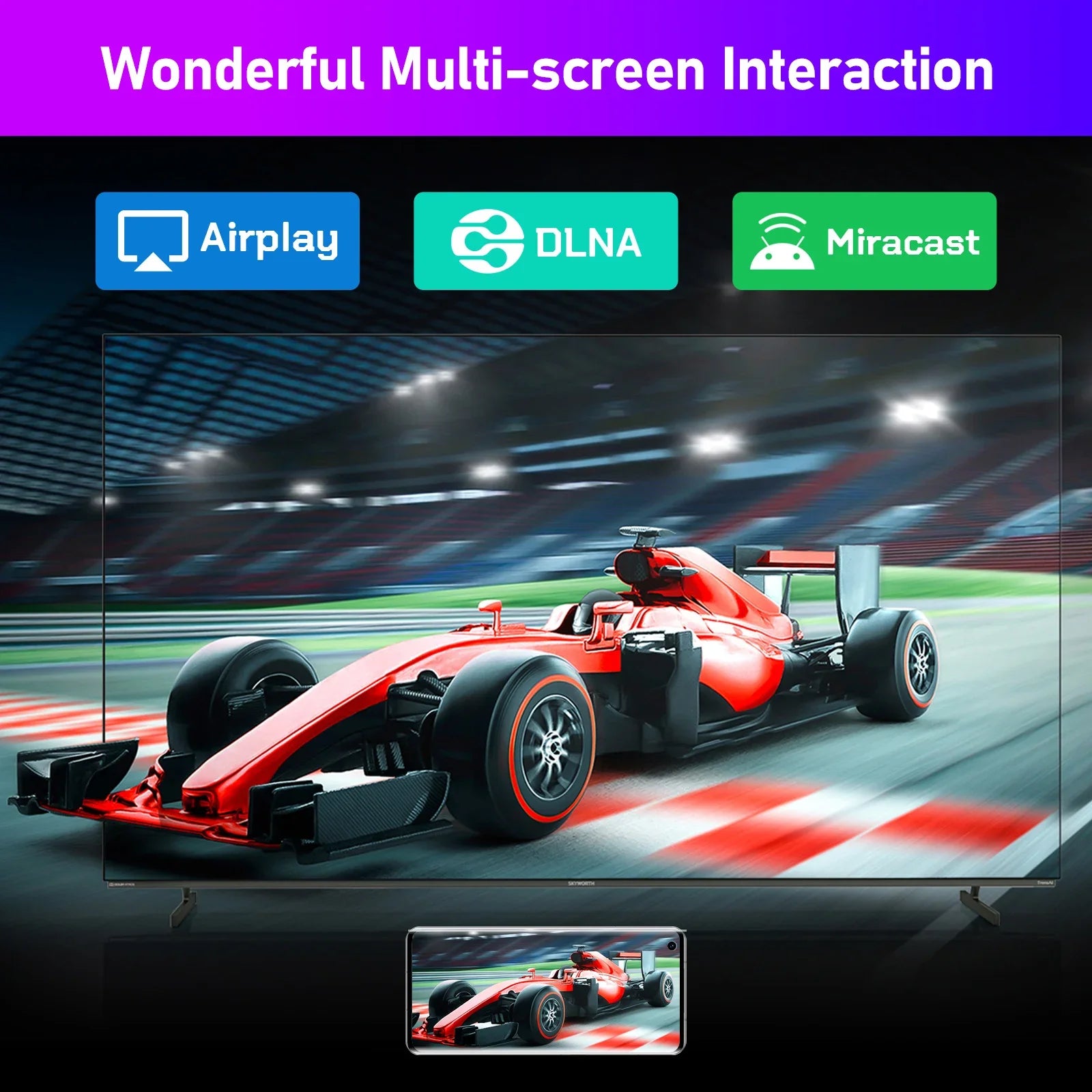 Android 13.0 Smart TV Box K98 Plus – RK3528 Quad-Core Media Player with 8K Decoding, HDR10, WiFi 6 & Multiple Storage Options
