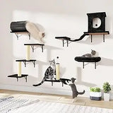 https://www.pulingo.com/products/7-in-1-wall-mounted-cat-climber-set-cat-furniture-set-with-house-bridge-tree-steps-scratcher-diy-playground-shelves-for?utm_source=copyToPasteBoard&utm_medium=product-links&utm_content=web