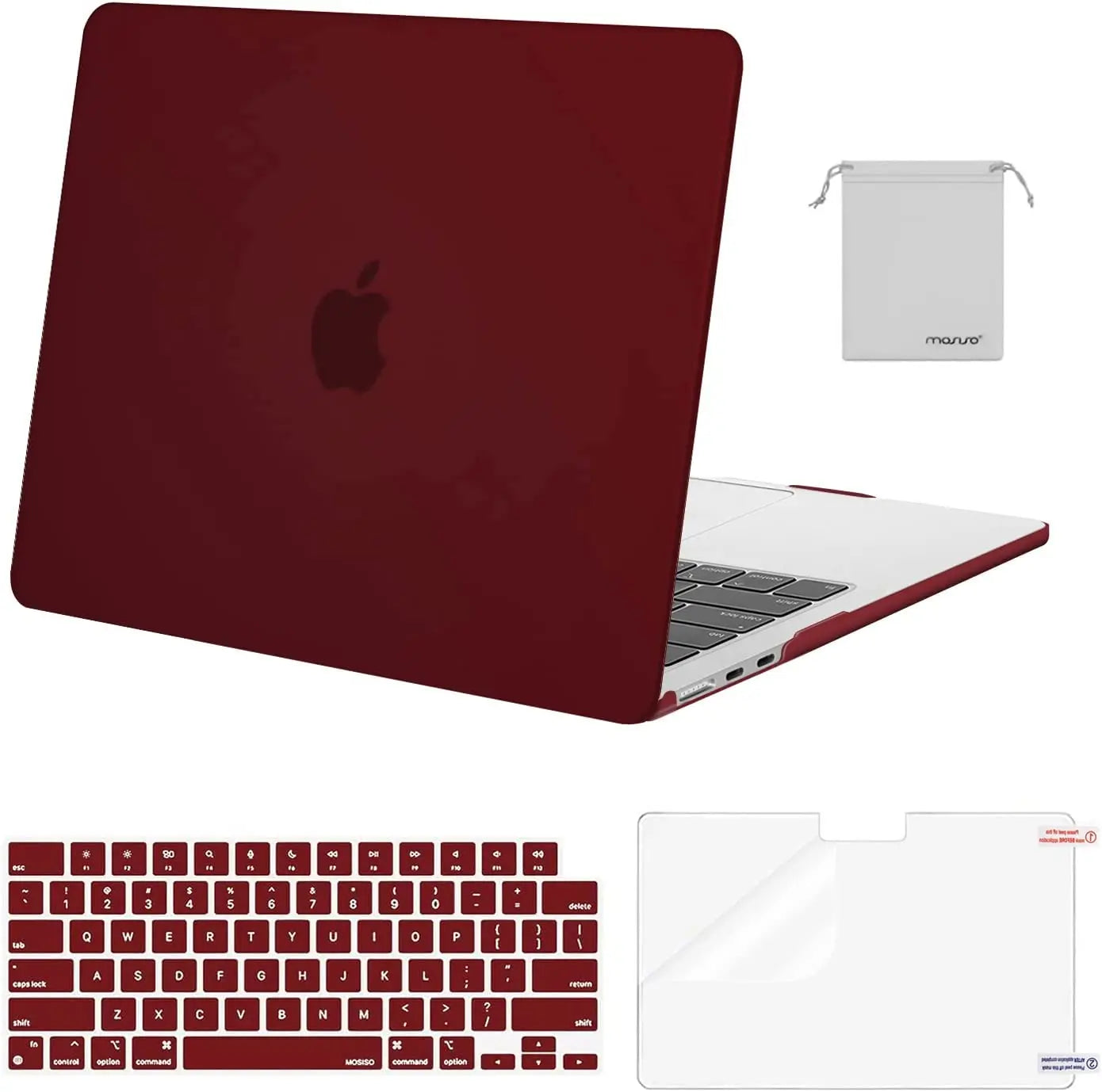 https://www.pulingo.com/products/mosiso-laptop-case-for-macbook-air-13-6-inch-case-2022-2023-release-a2681-with-m2-chip-with-touch-id-plastic-hard-shell-cover?utm_source=copyToPasteBoard&utm_medium=product-links&utm_content=web