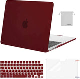 https://www.pulingo.com/products/mosiso-laptop-case-for-macbook-air-13-6-inch-case-2022-2023-release-a2681-with-m2-chip-with-touch-id-plastic-hard-shell-cover?utm_source=copyToPasteBoard&utm_medium=product-links&utm_content=web