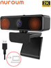 2K Webcam