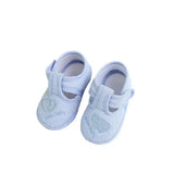 Baby Mom & Maternity Essentials - Baby Clothing & Accessories - Baby Shoes