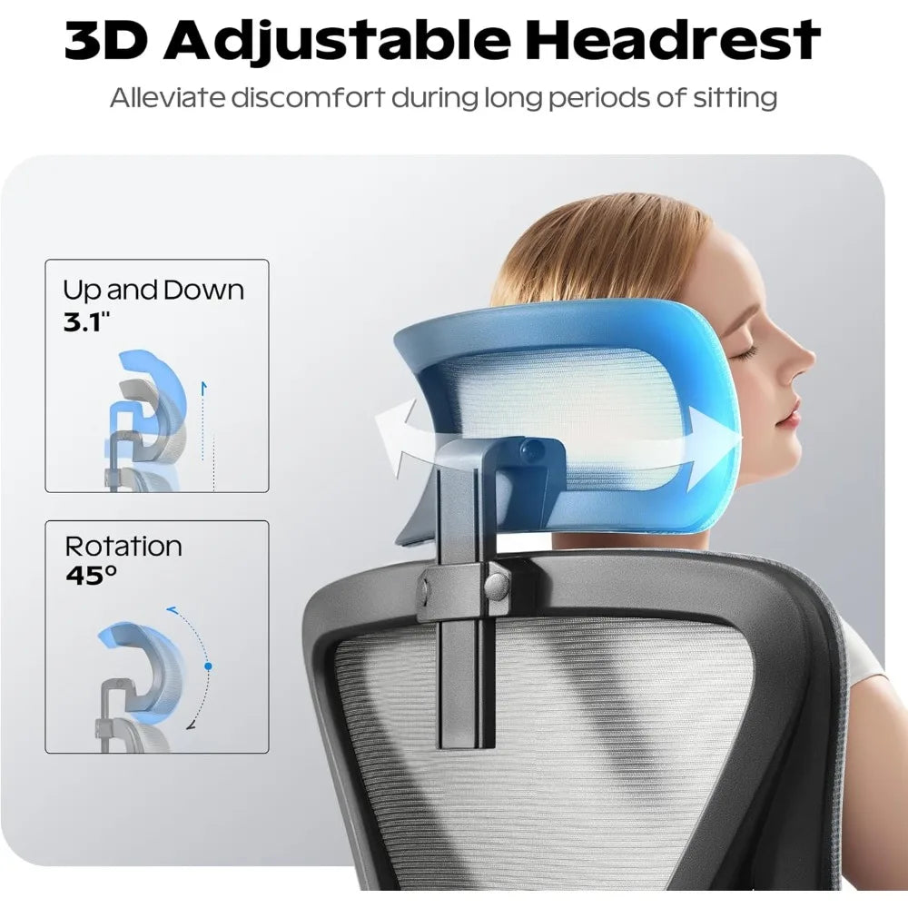 https://www.pulingo.com/products/ergonomic-office-chair-home-office-desk-chair-with-headrest-high-back-mesh-chair-with-flip-up-armrests-comfy-desk-chair?utm_source=copyToPasteBoard&utm_medium=product-links&utm_content=web
