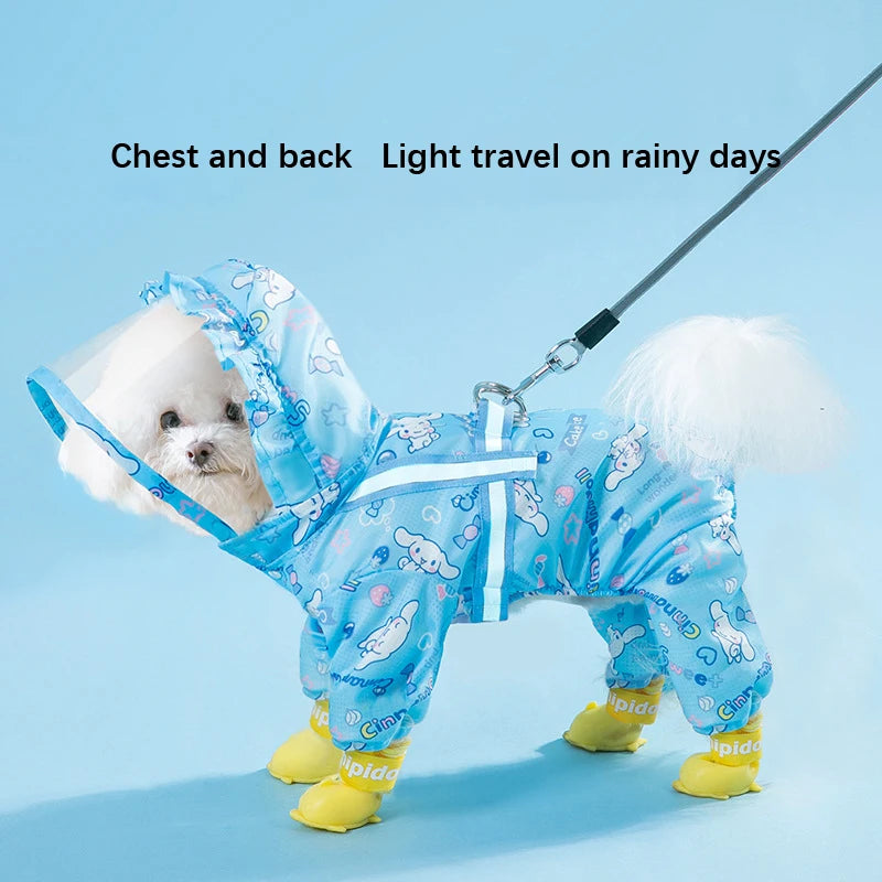 https://www.pulingo.com/products/cinnamoroll-pet-raincoat-waterproof-hood-rain-jacket-for-dogs-of-all-sizes-keep-your-pup-dry-and-stylish?utm_source=copyToPasteBoard&utm_medium=product-links&utm_content=web