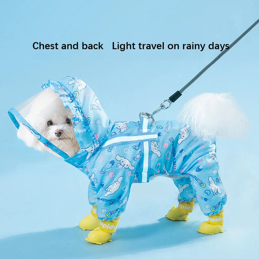 https://www.pulingo.com/products/cinnamoroll-pet-raincoat-waterproof-hood-rain-jacket-for-dogs-of-all-sizes-keep-your-pup-dry-and-stylish?utm_source=copyToPasteBoard&utm_medium=product-links&utm_content=web