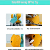https://www.pulingo.com/products/engaging-interactive-dancing-crab-dog-toy-with-musical-sounds-entertaining-and-stimulating-pet-toy-for-dogs-and-cats-keeps-y?utm_source=copyToPasteBoard&utm_medium=product-links&utm_content=web